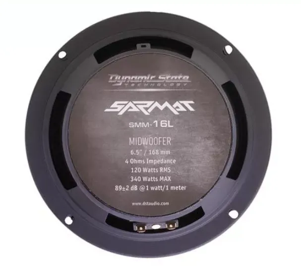 изображение_2024-02-14_020946959