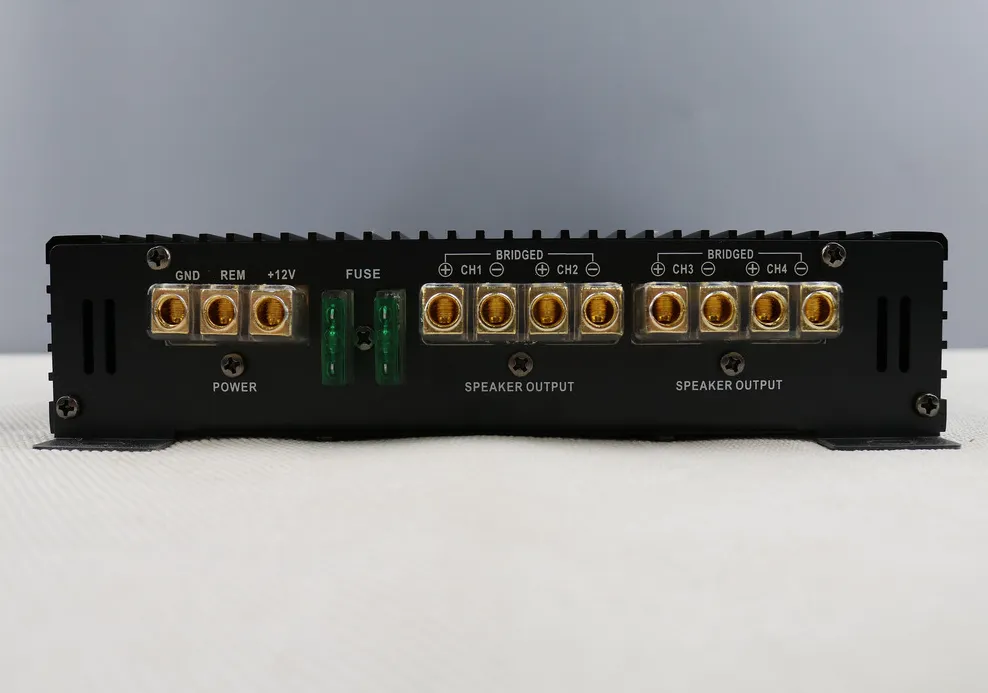 изображение_2023-08-26_223215875