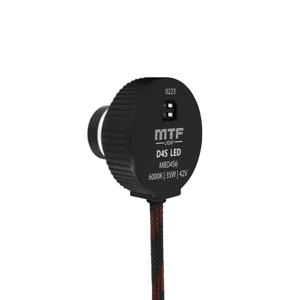 dqb0y5wse06biebnmxg4po4xamn0tiju