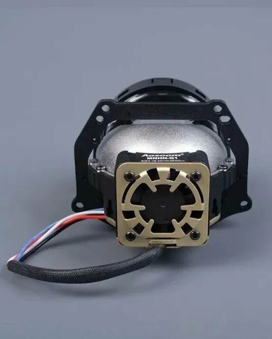 изображение_2025-10-06_134907136