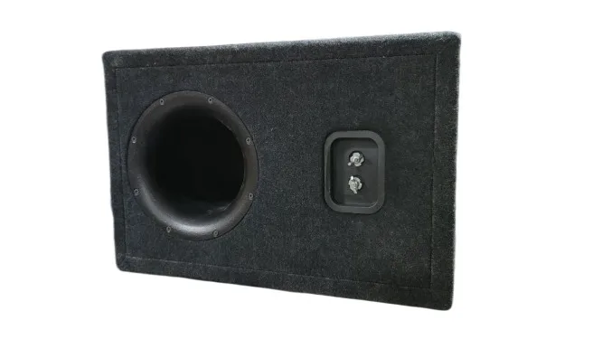 photo_1_2024-03-28_10-22-04