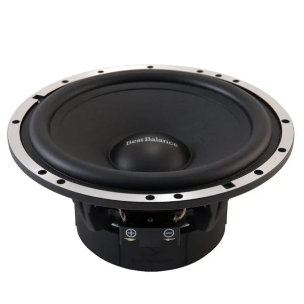 DSC3512163-600x600[1]