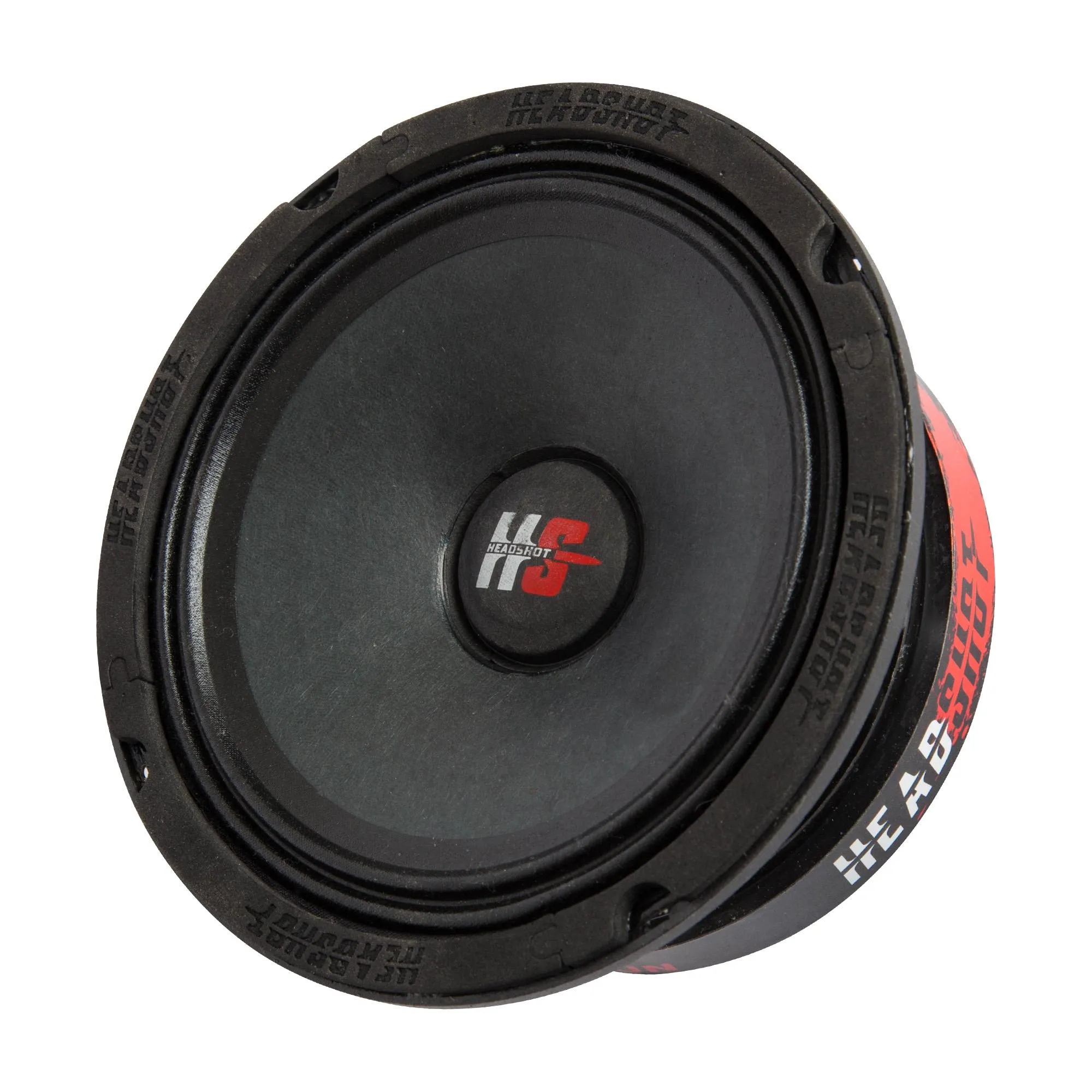 СЧ Динамик Kicx Headshot LS65 - фото