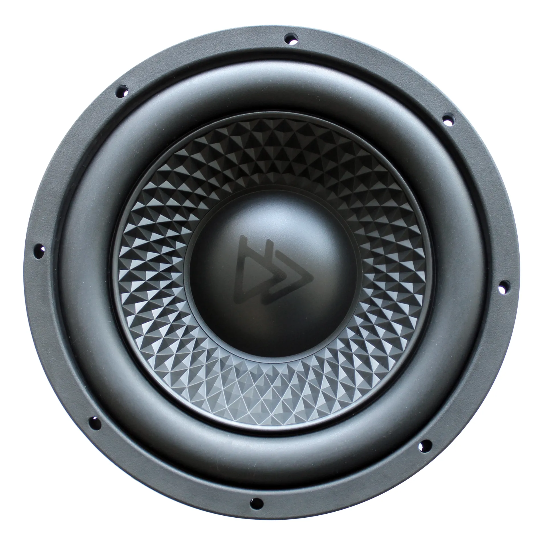 Best Balance E10 - фото