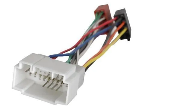 ISO HO-99 Honda 99+, Suzuki Liana, Grand Vitara, Ignis, Jimm  - фото