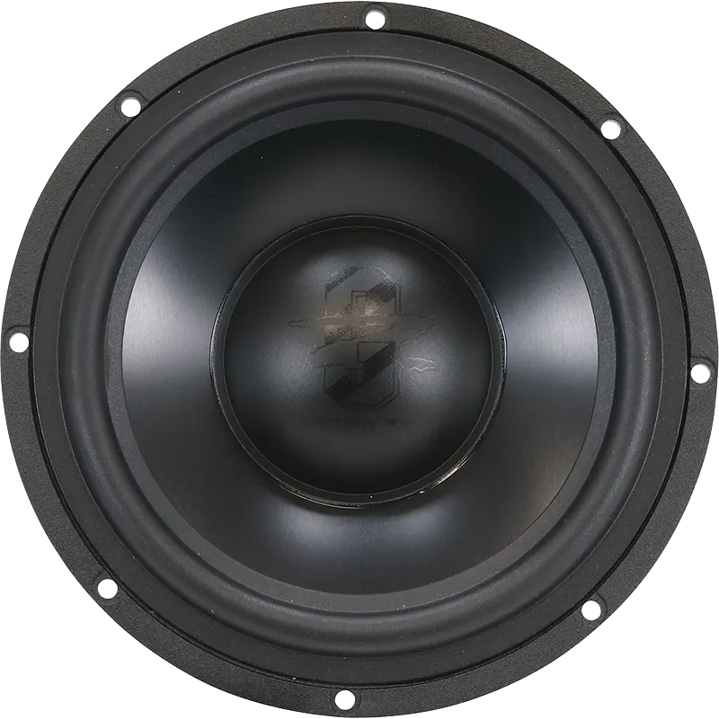 ground-zero-gzuk-165sq_id3114_2[1]