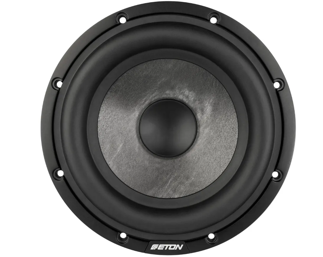 изображение_2023-07-21_171034889