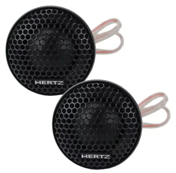 Скриншот 15-12-2021 124942