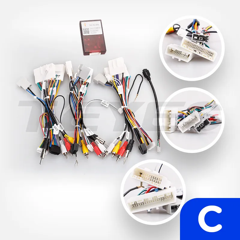 492f6b7f7a40363ad67dbc97dc00a8df