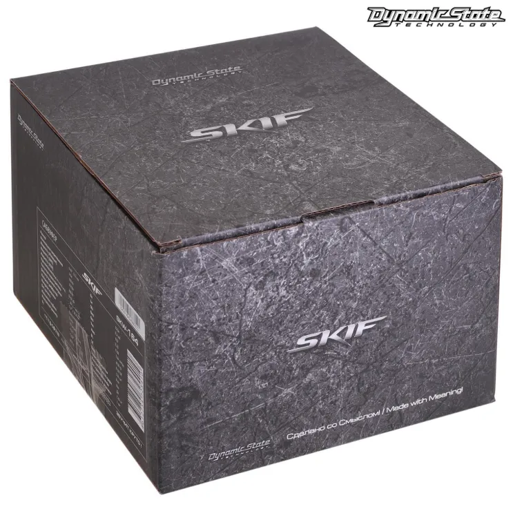 изображение_2025-03-03_002224547