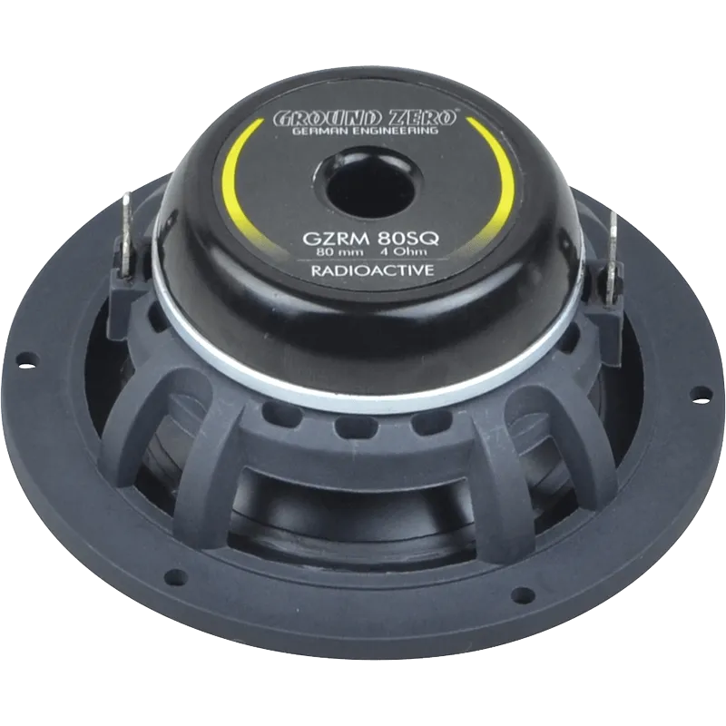 254c01fbe6e61ca2582e1806f0c6a21e