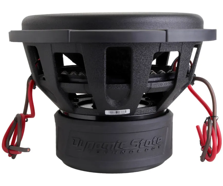 изображение_2025-10-12_234350271