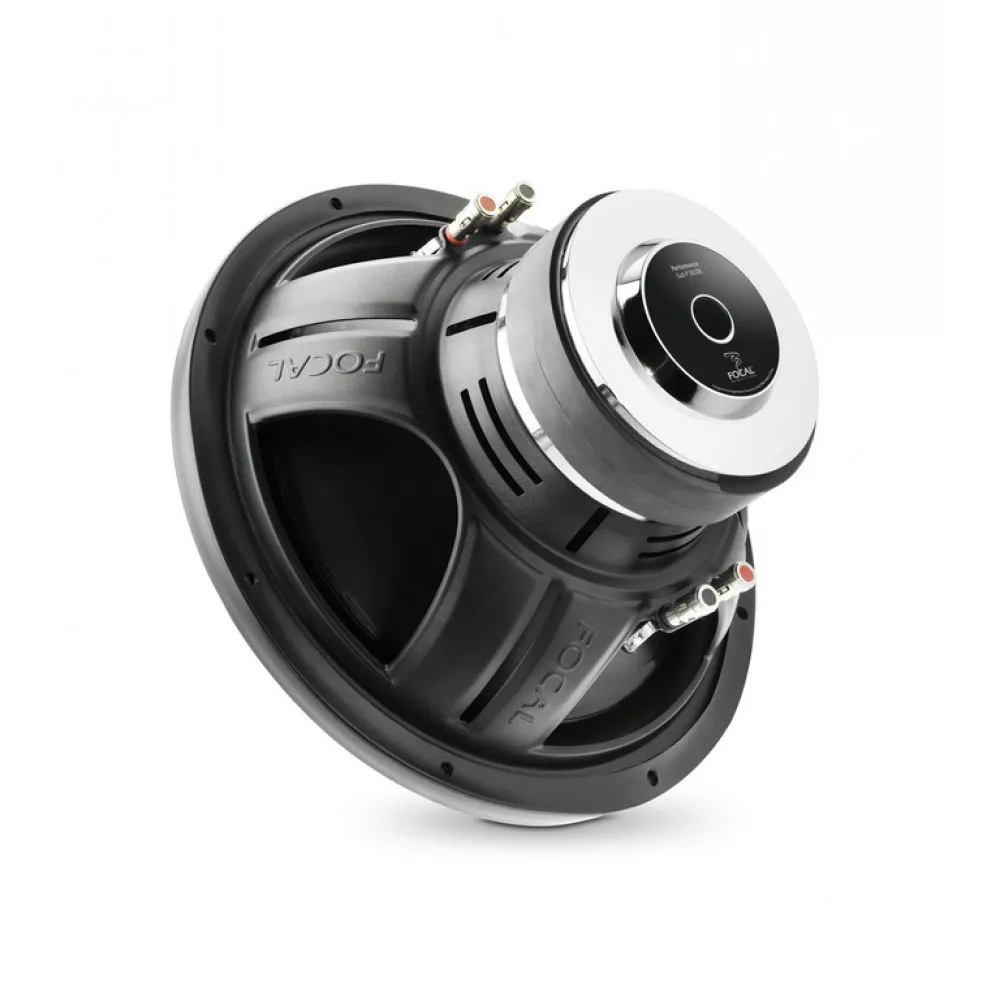 SUB P30DB_2-1000x1000