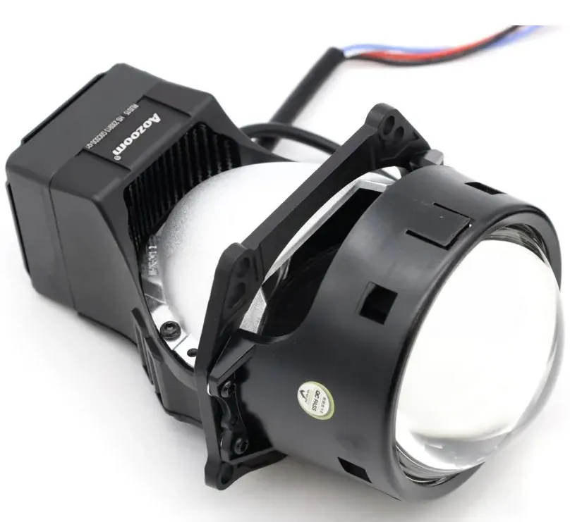 изображение_2025-10-06_140647185