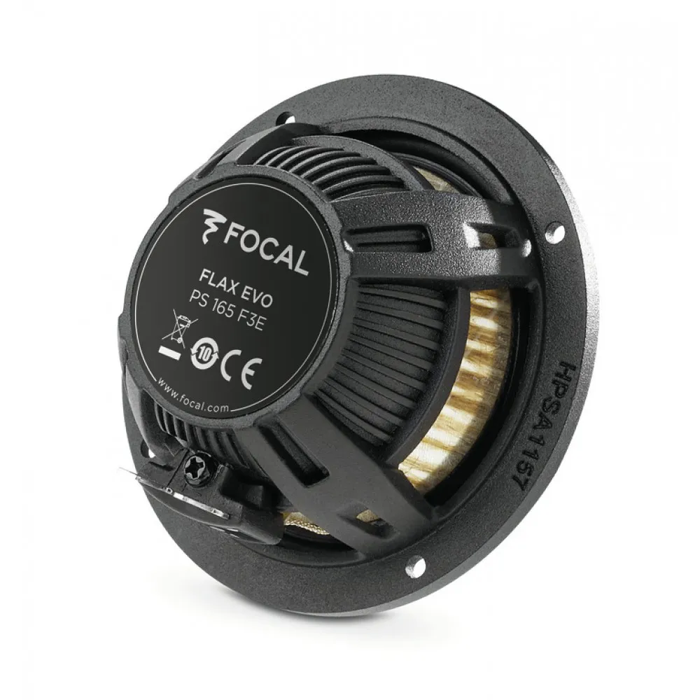 mrps165f3e_2-1000x1000