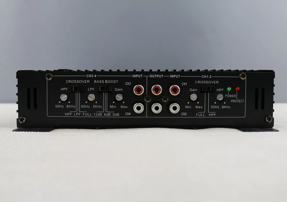 изображение_2023-08-26_223229849