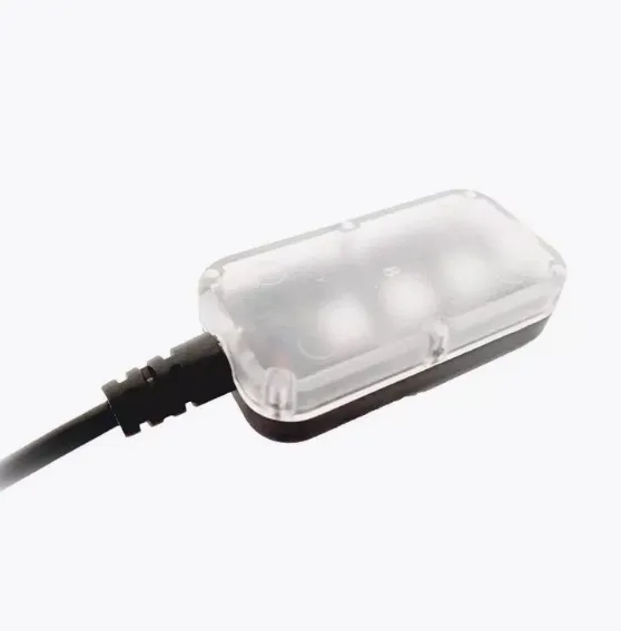 изображение_2025-05-29_001057987