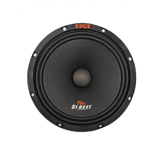 photo_2_2024-04-11_14-06-06