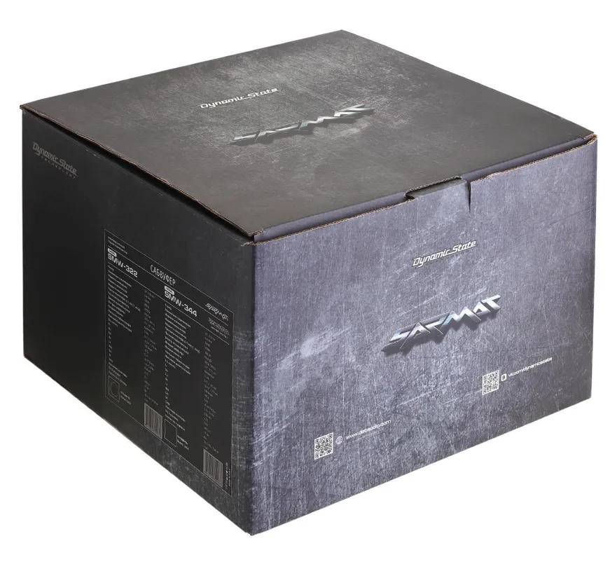 изображение_2024-04-09_011733917