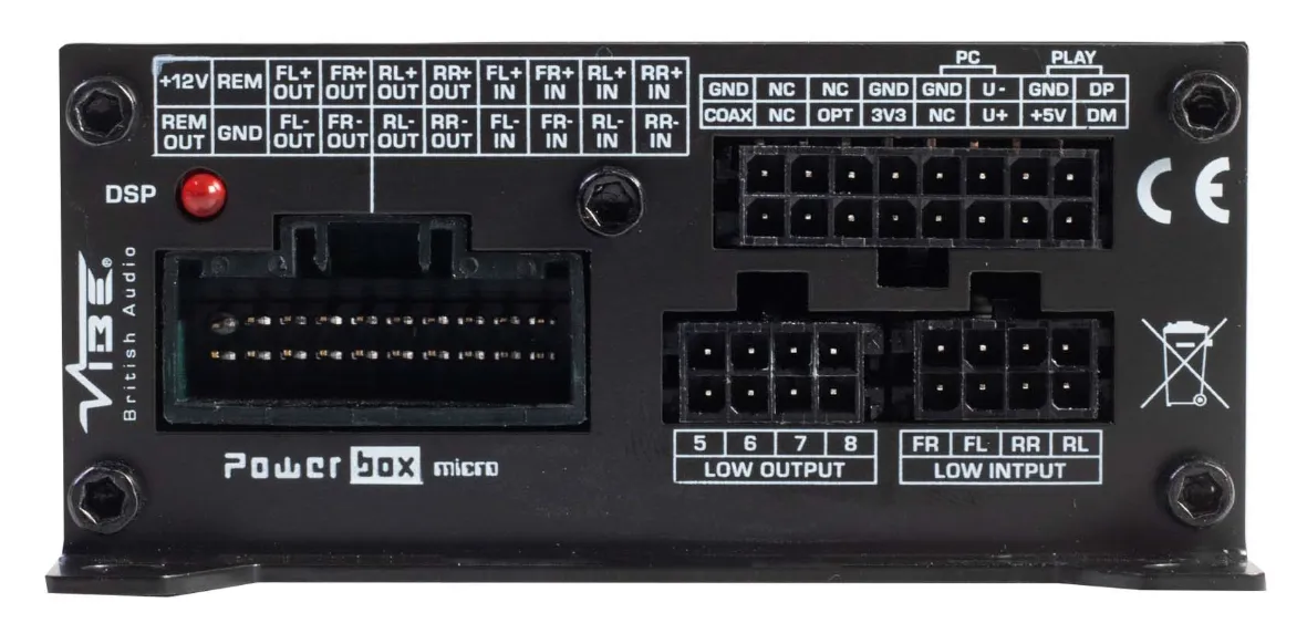 изображение_2023-12-03_211351886