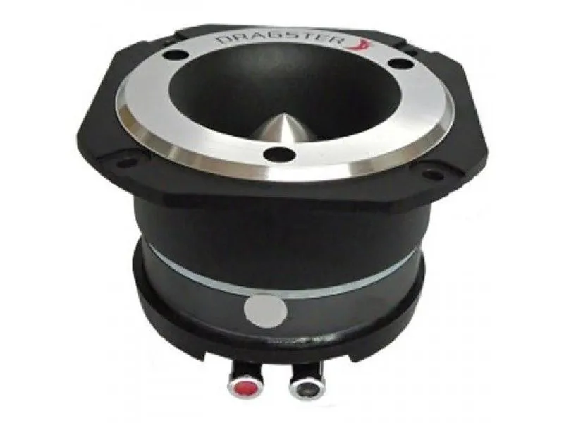 Рупорный твитер Dragster DTХ-308 - фото