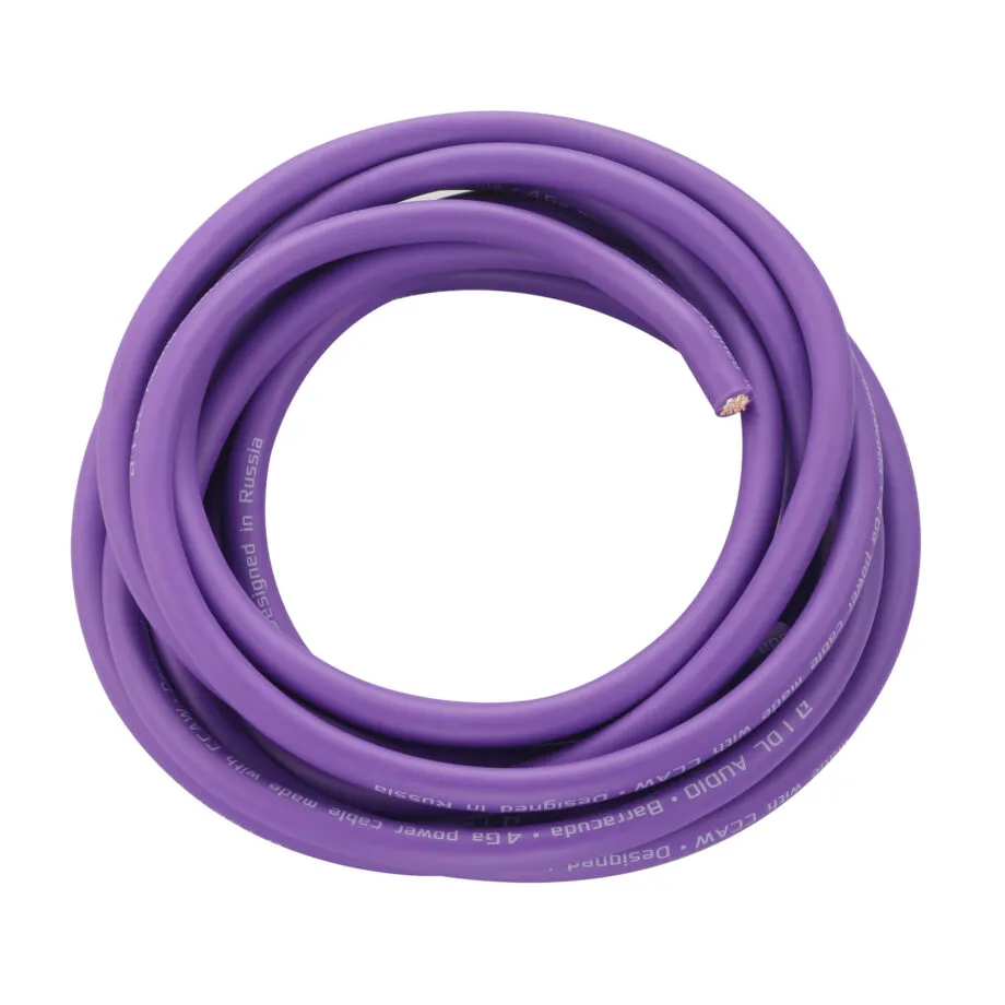 Barracuda-WK-44_2-920x920[1]