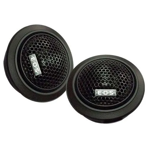 akustika_vysokochastotnaya_eos_tw_25_ii[1]