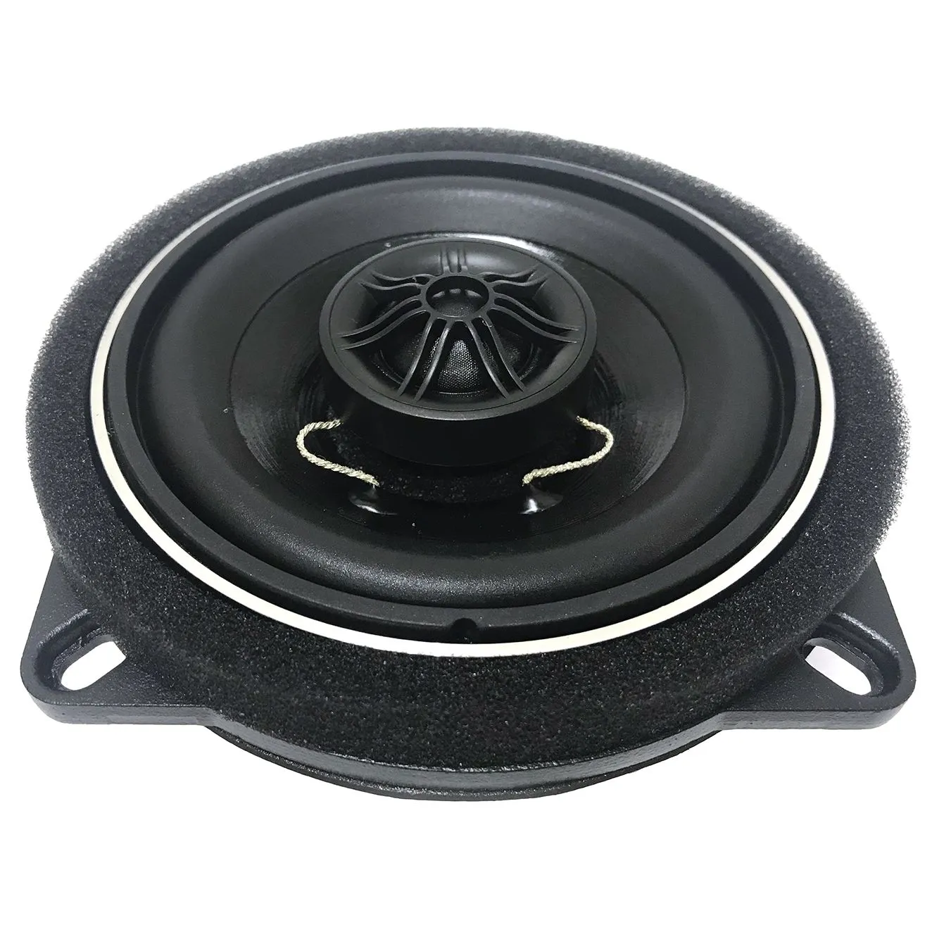 Акустика штатная AMP SMT-100BMWC - фото