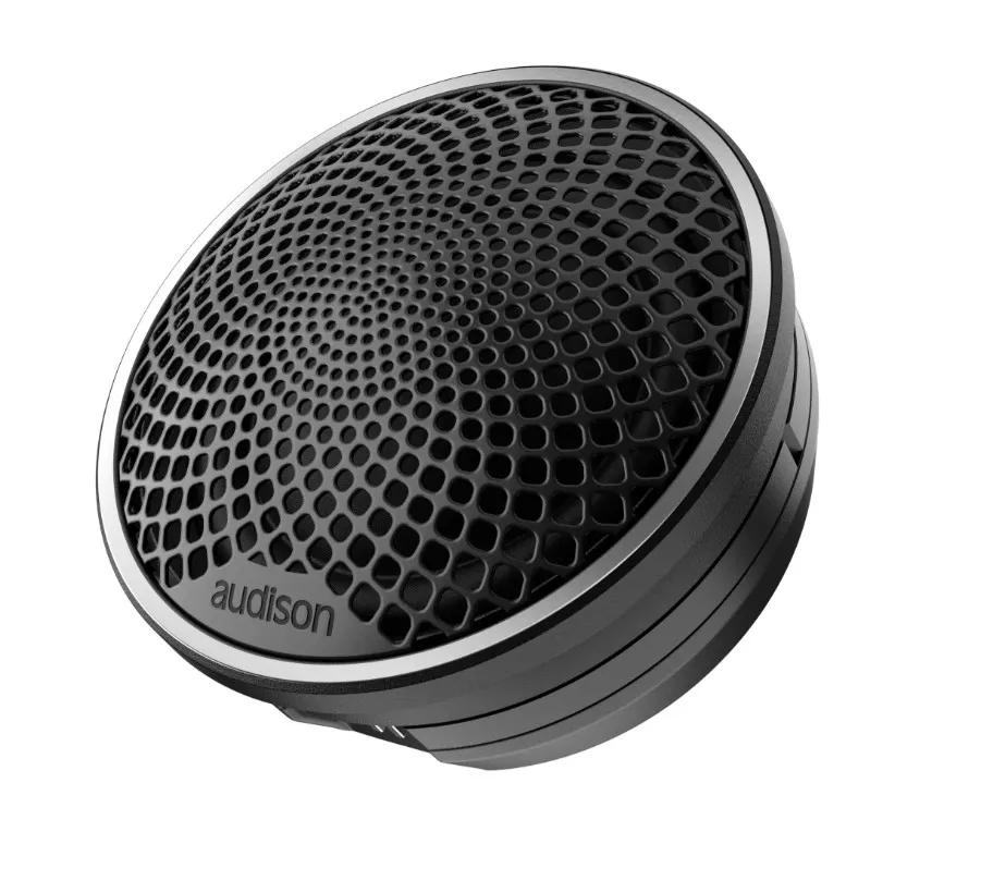 Скриншот 26-08-2025 140225