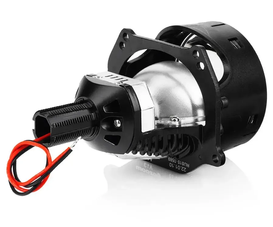 изображение_2025-02-11_230759915