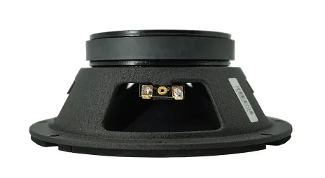 Скриншот 08-12-2021 125353