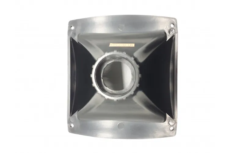 ВЧ-Драйвер Dynamic State FORCE TD3H - фото