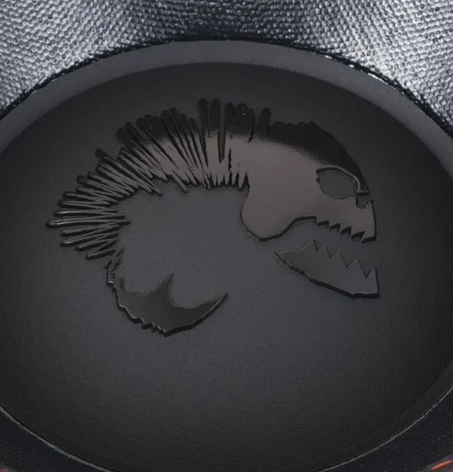 изображение_2024-04-08_032128748