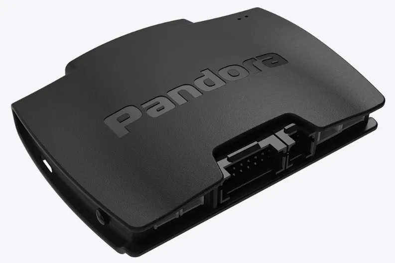 изображение_2025-04-21_233936916