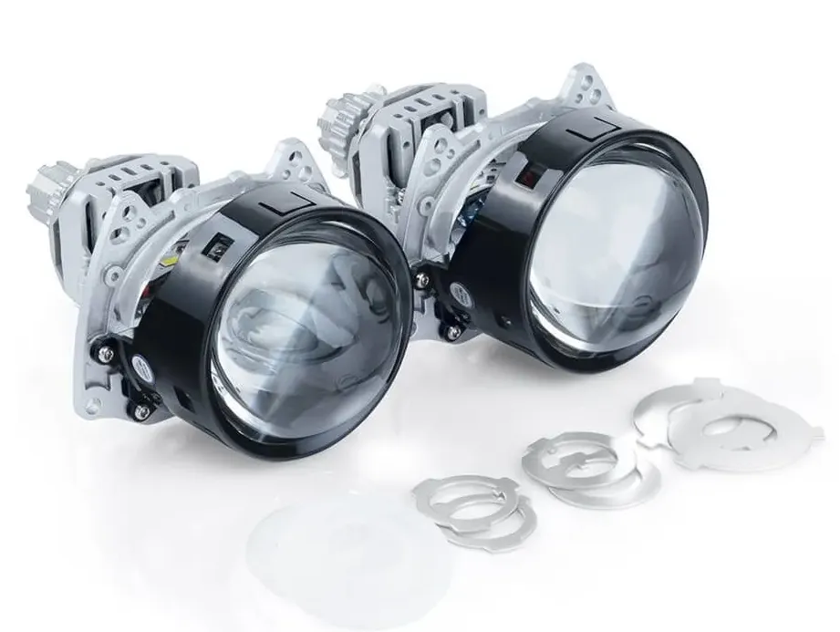 изображение_2025-02-12_022502760