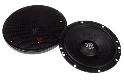 Акустика компонентная Morel Maximo 6 - фото