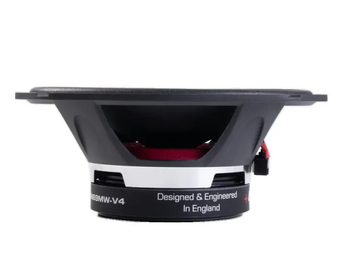 изображение_2025-10-13_011137192