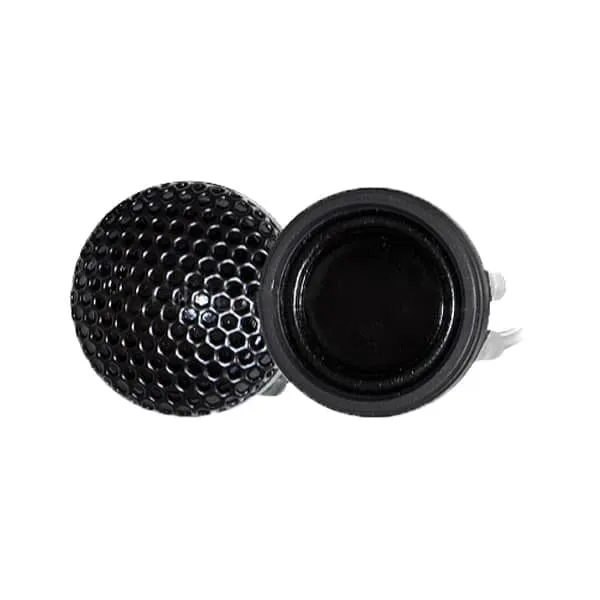 Твитер SOaudio SO 29X - фото