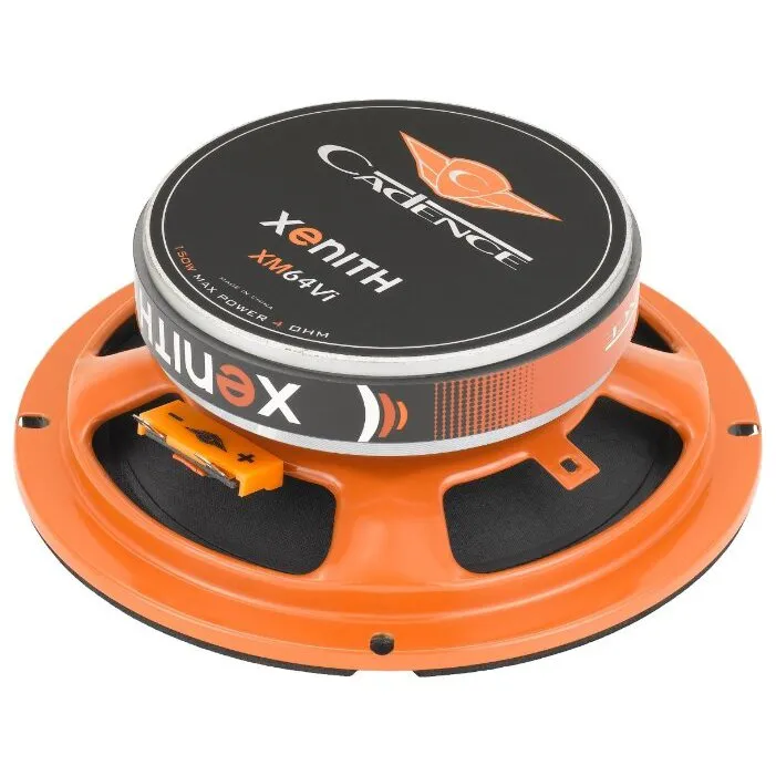 c2013e090d5f40b11e174c087288a538[1]