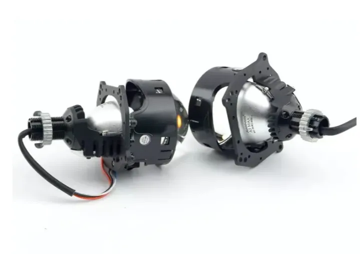 изображение_2025-10-06_141837820