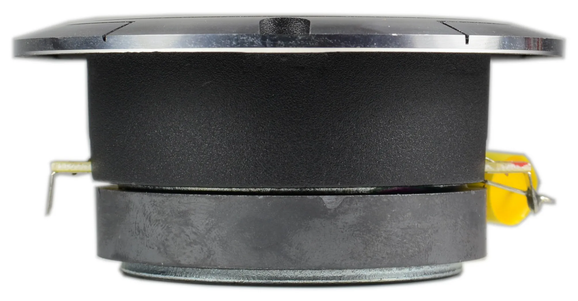 Рупорный твитер ARIA ST-50PRO - фото