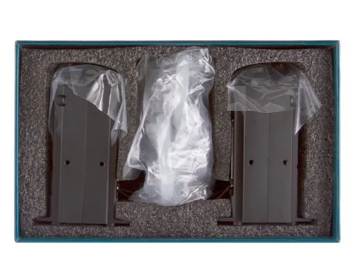 изображение_2025-04-03_232658607