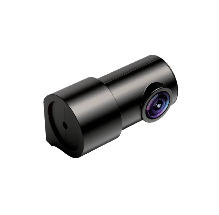 изображение_2024-04-08_014903965