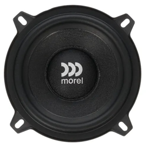 Акустика компонентная Morel Maximo 5 - фото