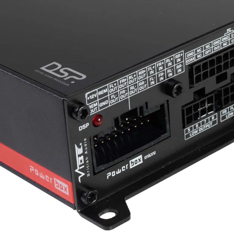 изображение_2023-12-03_211339683