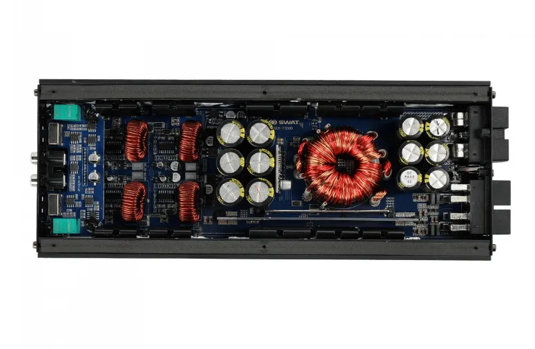 изображение_2025-04-22_235322606