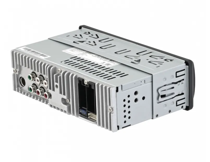 изображение_2025-04-22_235055952