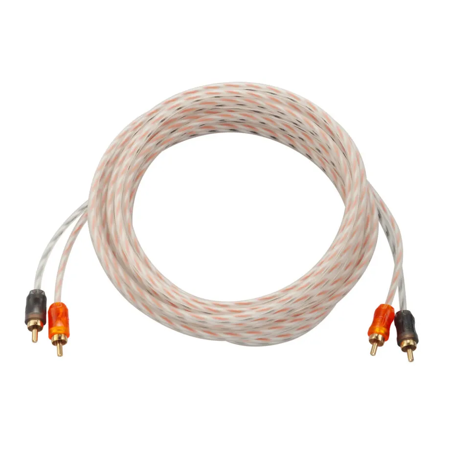 Barracuda-WK-44_5-920x920[1]