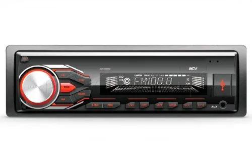 USB - ресивер ACV AVS-1722RD - фото
