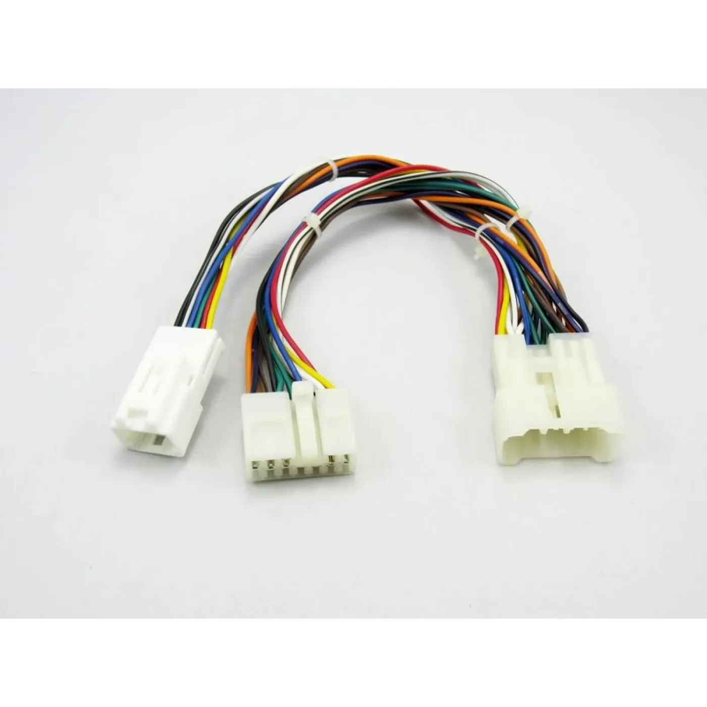 Изображение загружено обработкой по данным файла Excel